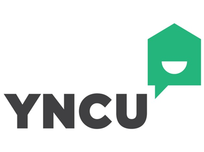 YNCU